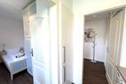  Brise Sylt 5 Wenningstedt - Braderup - 