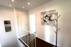  Brise Sylt 5 Wenningstedt - Braderup - 