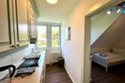  Brise Sylt 5 Wenningstedt - Braderup - 