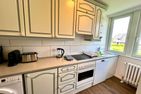  Brise Sylt 5 Wenningstedt - Braderup - 