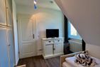  Brise Sylt 5 Wenningstedt - Braderup - 