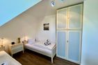  Brise Sylt 5 Wenningstedt - Braderup - 