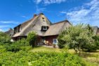  Brise Sylt 5 Wenningstedt - Braderup - 