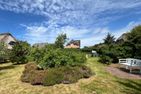  Brise Sylt 5 Wenningstedt - Braderup - 