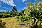  Brise Sylt 5 Wenningstedt - Braderup - 