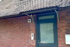  Brise Sylt 5 Wenningstedt - Braderup - 