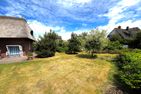  Brise Sylt 5 Wenningstedt - Braderup - 