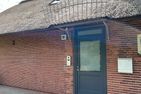  Brise Sylt 5 Wenningstedt - Braderup - 