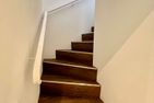  Brise Sylt 5 Wenningstedt - Braderup - 