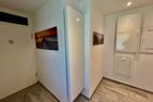  Brise Sylt 5 Wenningstedt - Braderup - 