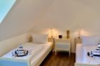  Brise Sylt 5 Wenningstedt - Braderup - 