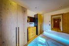  Garmisch Chalets - Wohnung Riessersee Garmisch-Partenkirchen - Bedroom