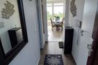 Haus Baltic Whg. 120 inkl. WLAN Grömitz - Flur