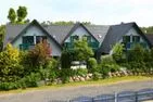  Ferienwohnanlage Haus Lee Ostseebad Dierhagen - 