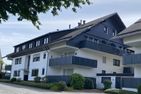 Winterberg Appartement 21116 Winterberg -