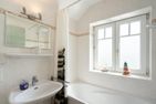  Nordzeit Westerland - Badezimmer