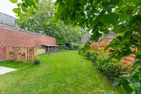  Küstenfrische Husum - 