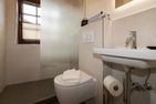 Rüm Hart Weestersir  - Badezimmer