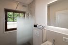 Rüm Hart Weestersir  - Badezimmer