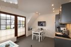 Rüm Hart Weestersir  - Wohnzimmer