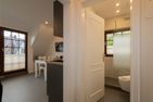 Rüm Hart Weestersir  - Badezimmer
