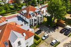  Parkresidenz am Hafen Ostseeheilbad Zingst - Parkresidenz am Hafen