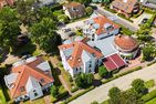  Parkresidenz am Hafen Ostseeheilbad Zingst - Parkresidenz am Hafen