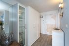 Falkennest Westerland - Schlafzimmer