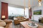  Falkennest Westerland - TV / Multimedia