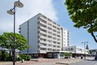  Falkennest Westerland - Hauptansicht