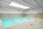  Ferienpark Freesenbruch Ostseeheilbad Zingst - Schwimmbad