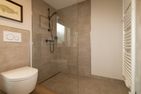 Rüm Hart Dünenperle  - Badezimmer