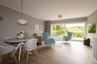 Rüm Hart Dünenperle  - Wohnzimmer