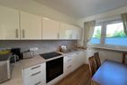  Strandnelke Wenningstedt - Braderup - 