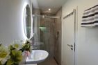  Strandnelke Wenningstedt - Braderup - 