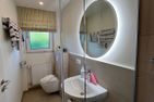  Strandnelke Wenningstedt - Braderup - 