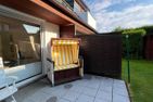  Strandnelke Wenningstedt - Braderup - 