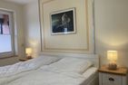  Mitteldeck Dahme - Schlafzimmer