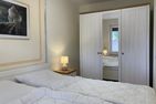  Mitteldeck Dahme - Schlafzimmer