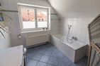  Crevette Greetsiel - Badezimmer