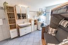  Crevette Greetsiel - Badezimmer