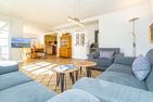  Landhaus Nici Westerland - TV / Multimedia