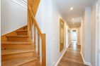  Landhaus Nici Westerland - Dekoratives Detail
