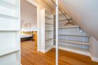  Landhaus Nici Westerland - Schlafzimmer