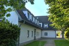 Haus Seestraße App. 04 - Sonnengruß Börgerende-Heiligendamm - 