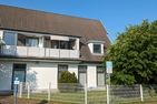 Haus Seestraße App. 04 - Sonnengruß Börgerende-Heiligendamm - 