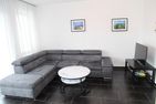  Nami Norden/Norddeich - Wohnzimmer