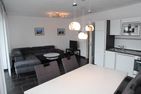  Nami Norden/Norddeich - 