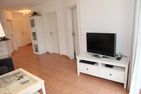  Ebbe Norden/Norddeich - TV / Multimedia