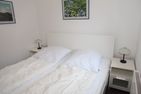  Ebbe Norden/Norddeich - Schlafzimmer